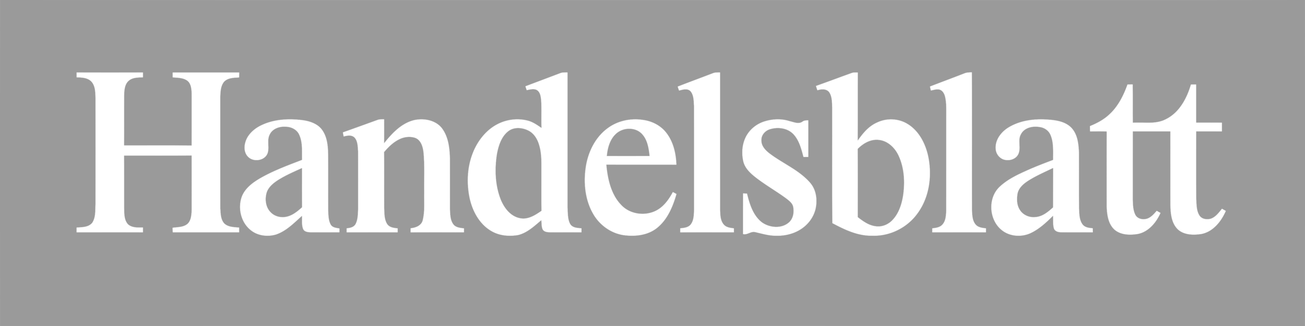 Handelsblatt_Logo (1)-modified
