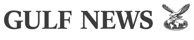 gulf_news_logo-removebg-preview (2)-modified