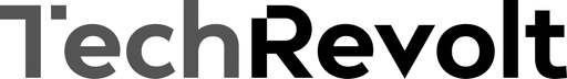image (35)-modified