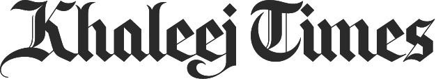khaleej times logo-modified